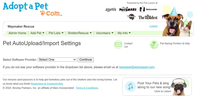 AdoptaPet_NoProvider