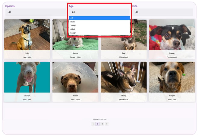 PetListingWidget_AgeFilter