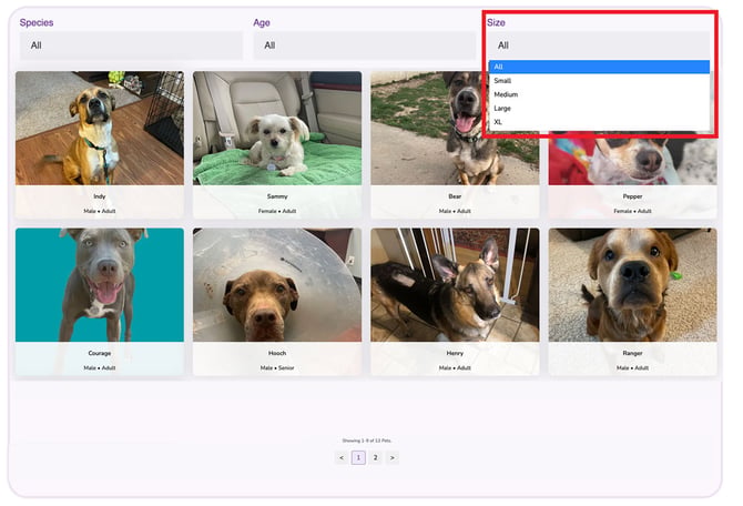 PetListingWidget_SizeFilter