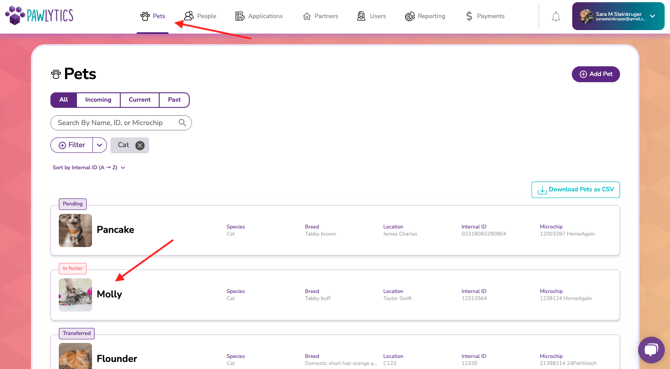 Screen Shot 2022-02-14 at 5.13.35 PM