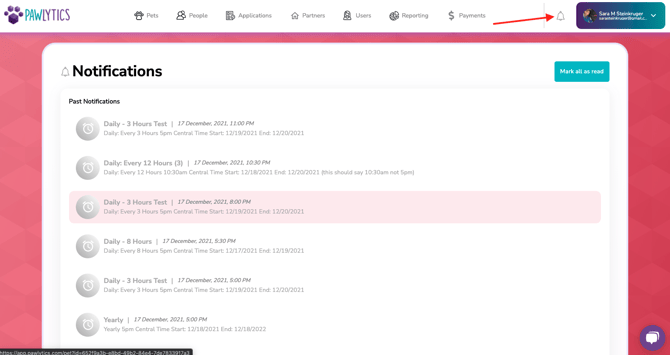 Screen Shot 2022-02-21 at 2.41.09 PM