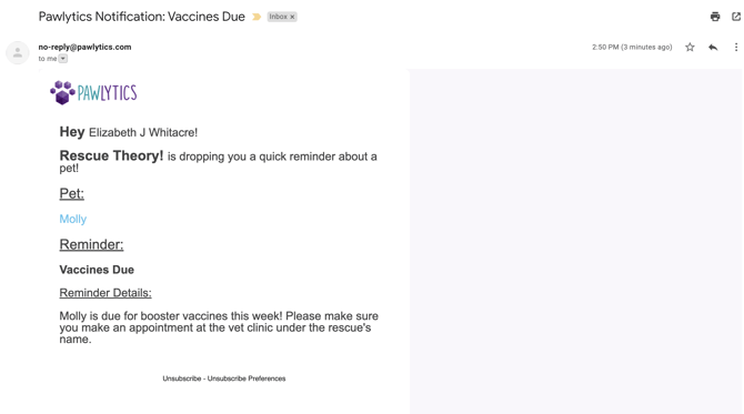 Screen Shot 2022-02-22 at 2.54.06 PM