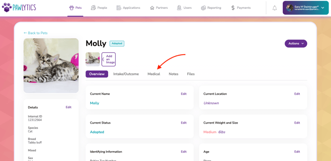 Screen Shot 2022-05-24 at 2.32.21 PM