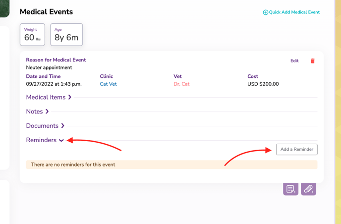 Screen Shot 2022-09-27 at 3.44.28 PM